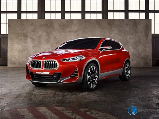 06.BMW X2概念车_副本.jpg