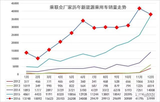 1_副本--510.jpg