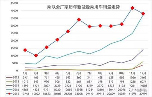 1_副本--510.jpg