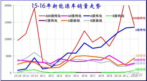 5_副本.jpg