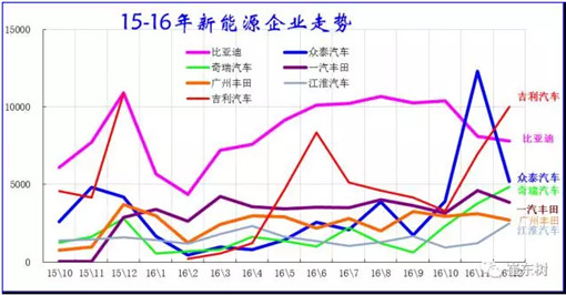 7_副本.jpg