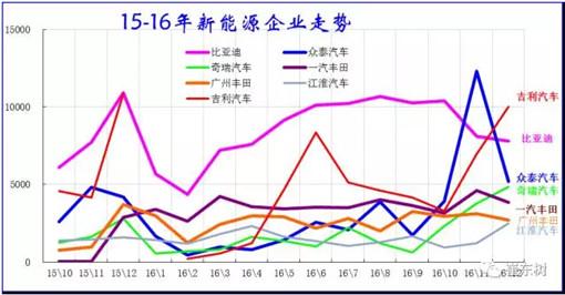 7_副本.jpg