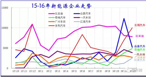 9_副本.jpg