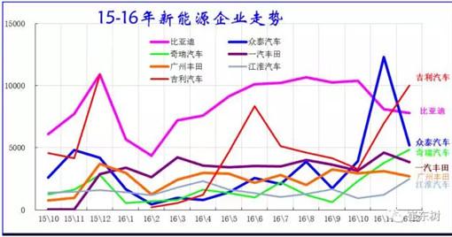 9_副本.jpg