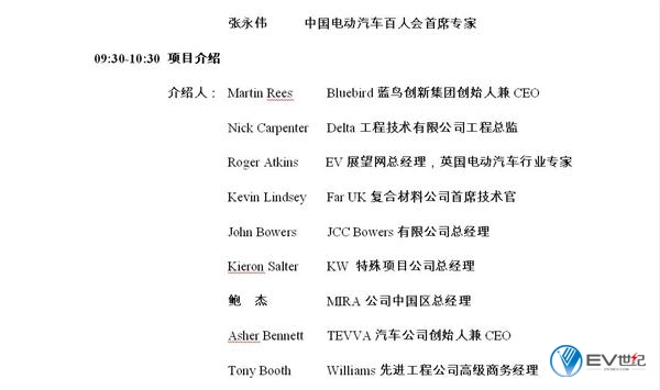 新能源汽车技术，电动汽车百人会，2017中国电动汽车百人会论坛,电动汽车百人会
