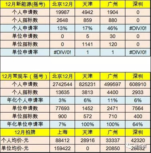 11.webp_副本.jpg