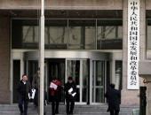 发改委发了8张电动汽车牌照，为什么一家互联网车企都没有？