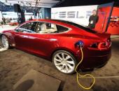 欧洲汽车制造商在快速电动车充电设备方面发力