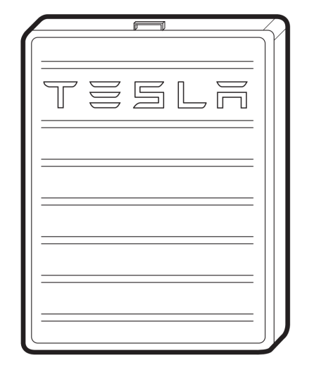 特斯拉2017年第二季度开始生产Model 3电动车电池组