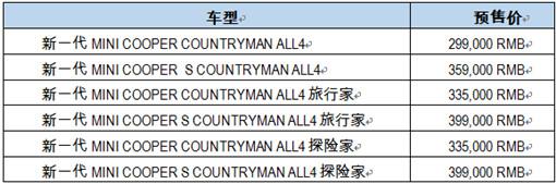 ------510--111.jpg