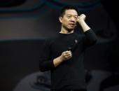 乐视融资168亿元，暂解燃眉之急