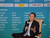 李斌：不指望EP9卖几万台 主要证明研发实力
