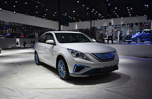 景逸S50 EV.jpg