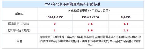 beijingdibu_副本.jpg