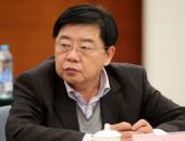 一汽原董事长徐建一受贿1218万 获刑11年半