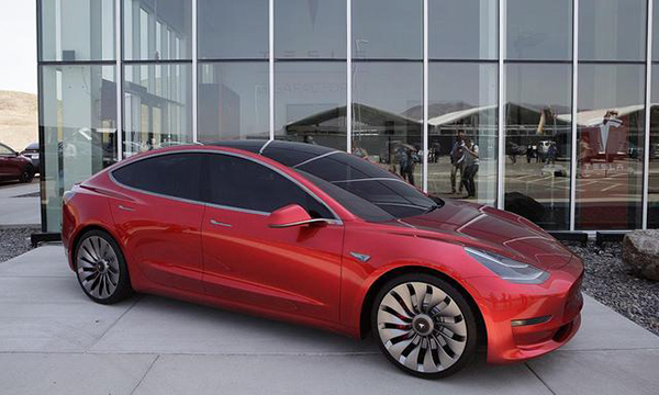 Model 3.jpg