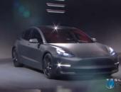 EV早点：新能源车1月销售遇冷;新版北京新能源汽车备案细则将出