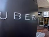 Uber开始在亚洲采集地图数据，首站是新加坡