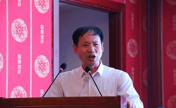 zhaojianguo_副本.jpg