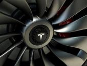 特斯拉Model 3将于9月份量产
