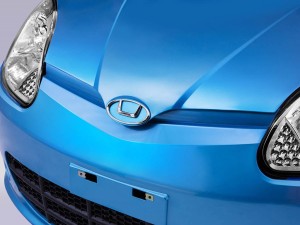 华泰新能源 华泰EV160 2017款 基本型