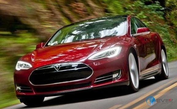 model 3-1_副本.jpg