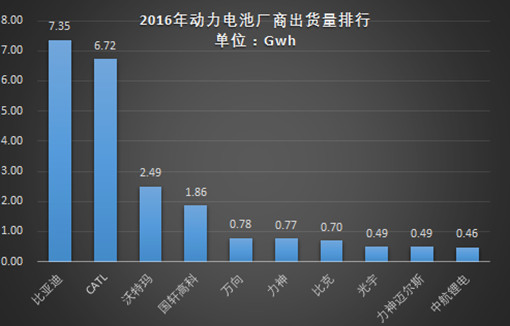 3_副本--3.jpg