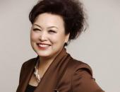 长城汽车总裁王凤英呼吁破除新能源汽车地方保护