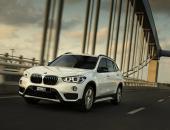 EV早点：帝豪EV300将于3月9日上市；BMW X1插电混动车型上市