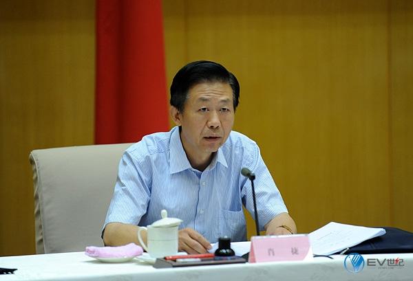 xiaojie.jpg