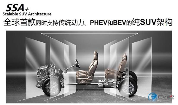 微信截图_20170309215442.jpg
