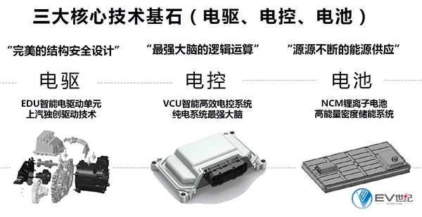 微信截图_20170309220246.jpg