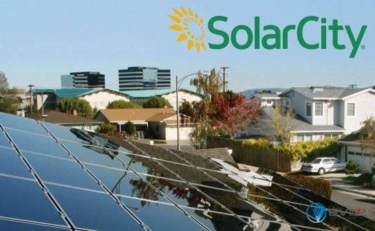 solarcity1_副本.jpg