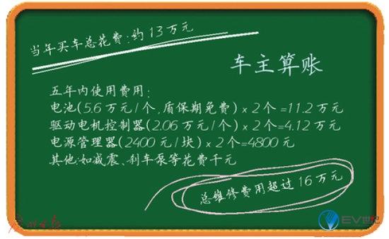 zhibao1_副本.jpg