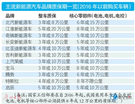 zhibao_副本.jpg