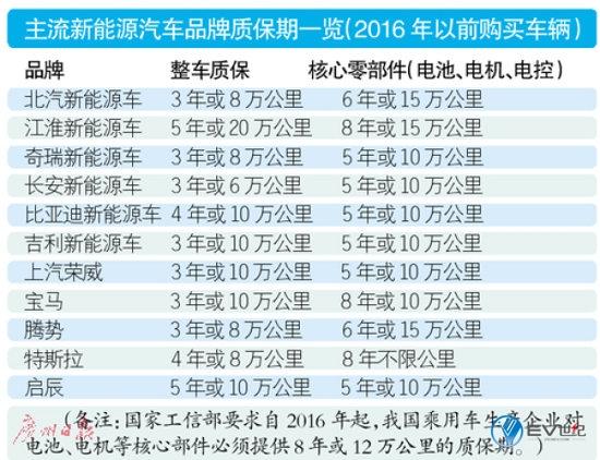zhibao_副本.jpg