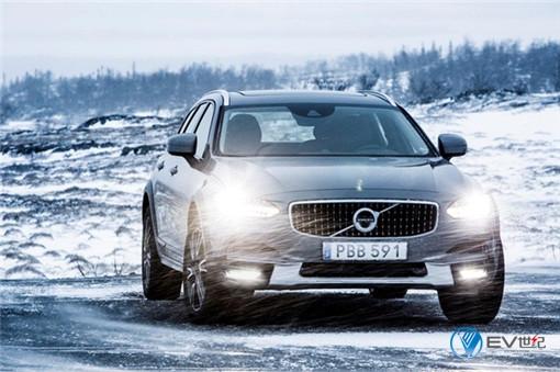 07_V90 --650_副本.jpg