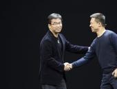 EV早点：乐视汽车张海亮接替丁磊任全球CEO；奇瑞eQ刹车助力不足被召回