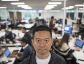 乐视或出售办公用地 电动车项目未来不明