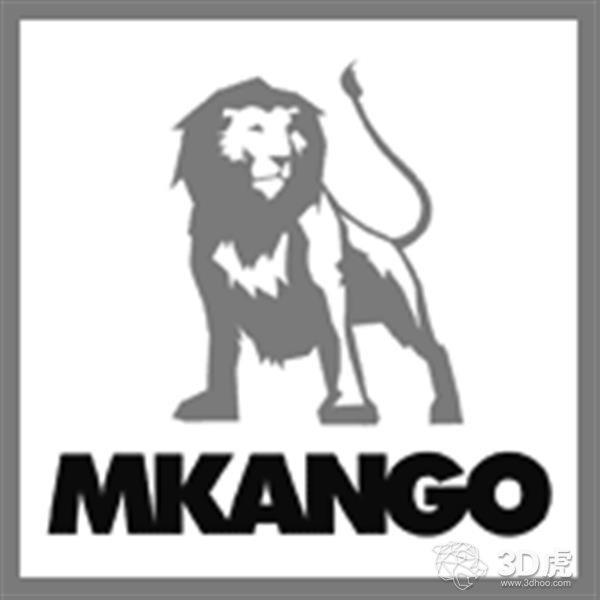 Mkango联合Metalysis为电动汽车开发3D打印稀土磁铁