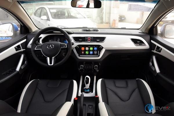 d_autohomecar__wKgFWVbgwzmATK_6AAcLPnk80AI691.jpg