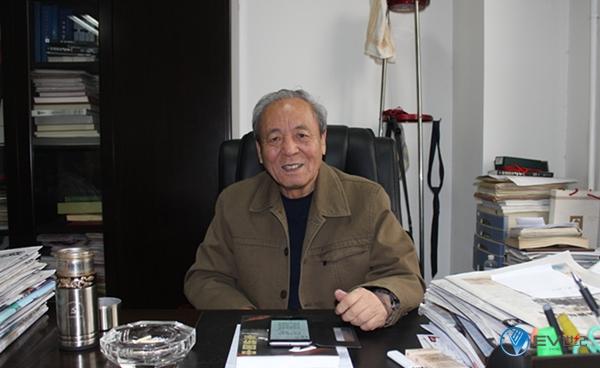 xubingjin_副本.jpg