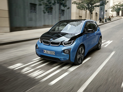 03.BMW i3升级款_副本---510.jpg