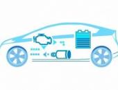 2017新能源汽车整车企业与零部件企业交流论坛6月将在重庆召开