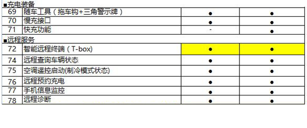 微信截图_20170327155327.jpg