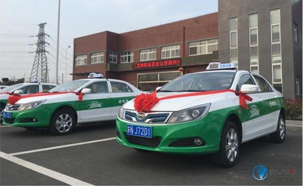 byd1_副本.jpg
