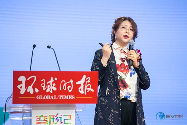 J.D. Power 亚太公司资深研究总监  谢娟.jpg