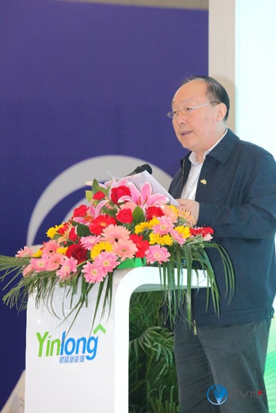 suzhongze_副本.jpg