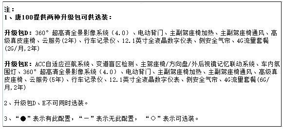 微信截图_20170331172425.jpg