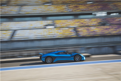 NIO EP9_副本.jpg